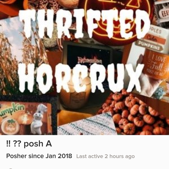 Do not buy from this woman she will cheat you - Picture 2 of 2